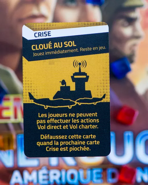 Test-jeu-pandemic-rouge-crise2